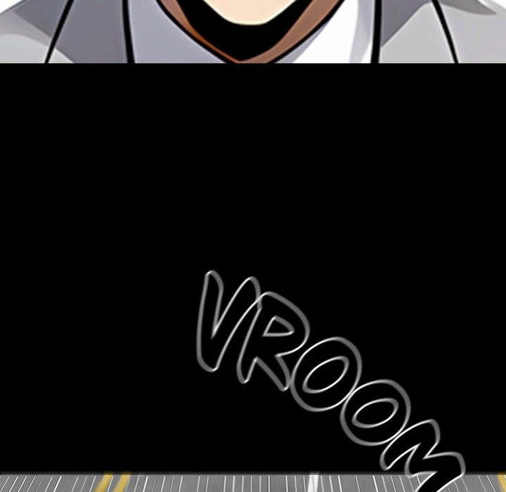 Gangster x Office Lady - Chapter 81 [photo 26] - MangaPorn
