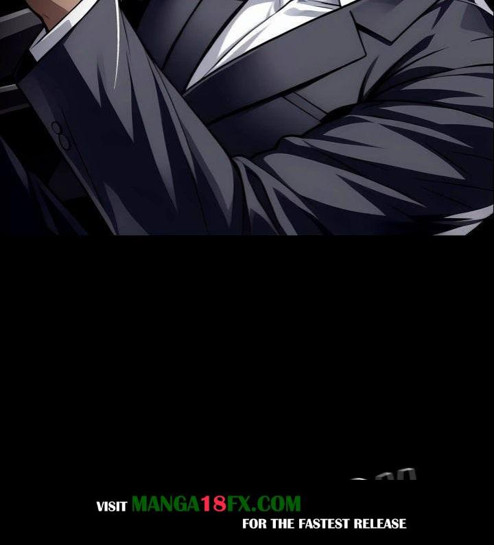 Gangster x Office Lady - Chapter 81 [photo 78] - MangaPorn