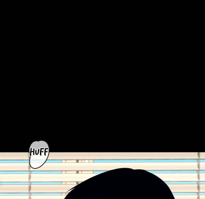 Gangster x Office Lady - Chapter 81 [photo 89] - MangaPorn
