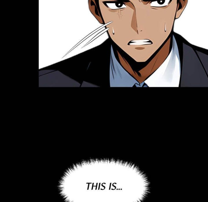 Gangster x Office Lady - Chapter 81 [photo 92] - MangaPorn