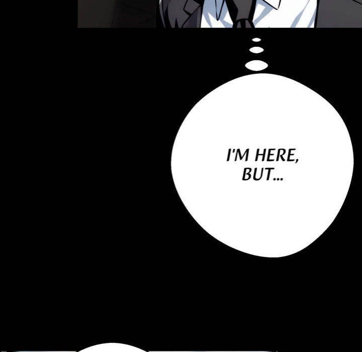 Gangster x Office Lady - Chapter 82 [photo 113] - MangaPorn