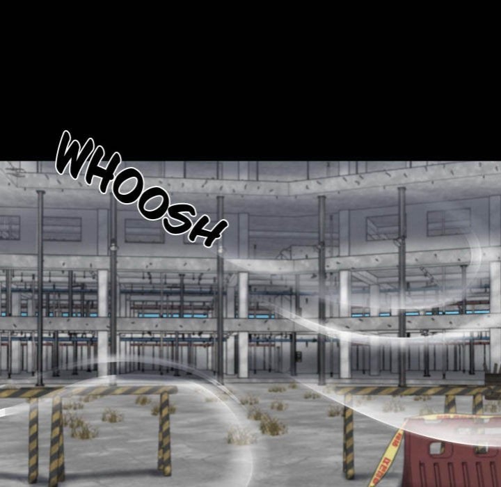 Gangster x Office Lady - Chapter 82 [photo 115] - MangaPorn