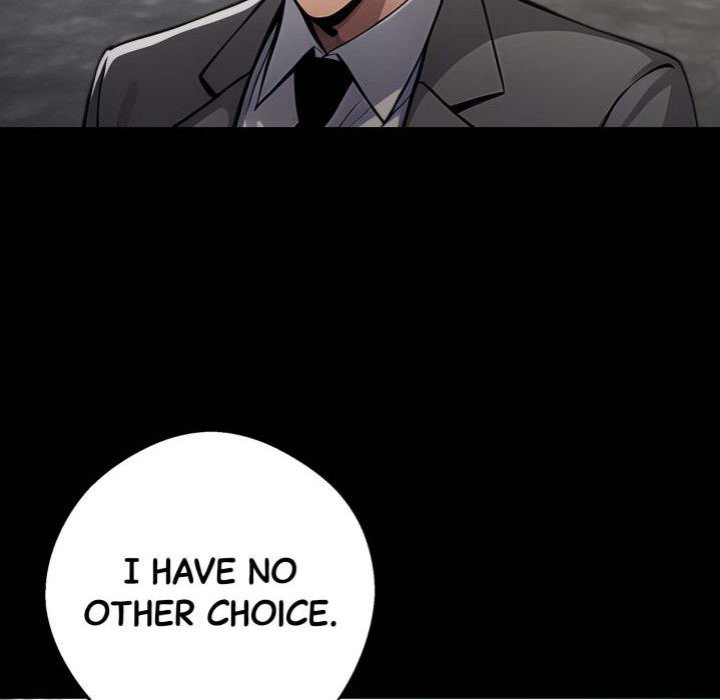 Gangster x Office Lady - Chapter 82 [photo 119] - MangaPorn