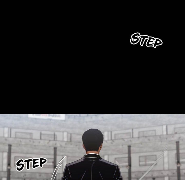 Gangster x Office Lady - Chapter 82 [photo 121] - MangaPorn