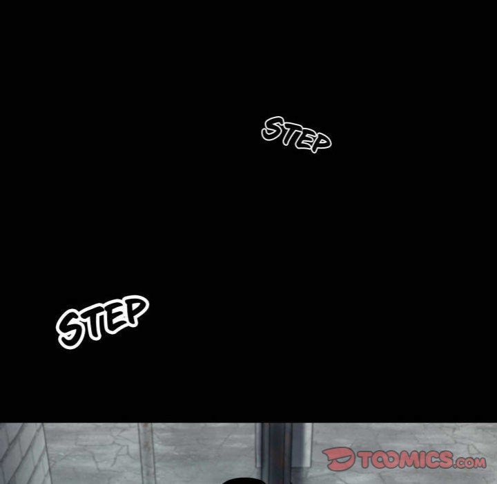 Gangster x Office Lady - Chapter 82 [photo 129] - MangaPorn