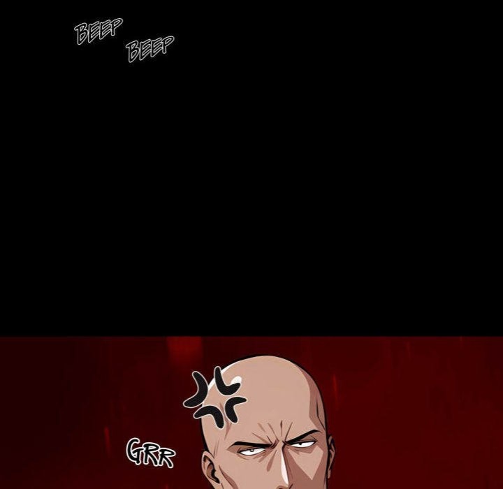 Gangster x Office Lady - Chapter 82 [photo 13] - MangaPorn