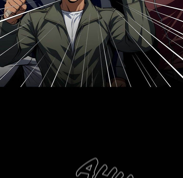 Gangster x Office Lady - Chapter 82 [photo 146] - MangaPorn