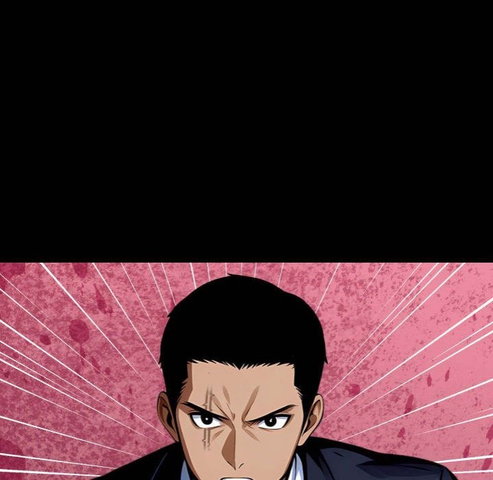 Gangster x Office Lady - Chapter 82 [photo 150] - MangaPorn