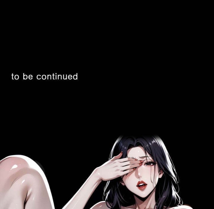 Gangster x Office Lady - Chapter 82 [photo 155] - MangaPorn