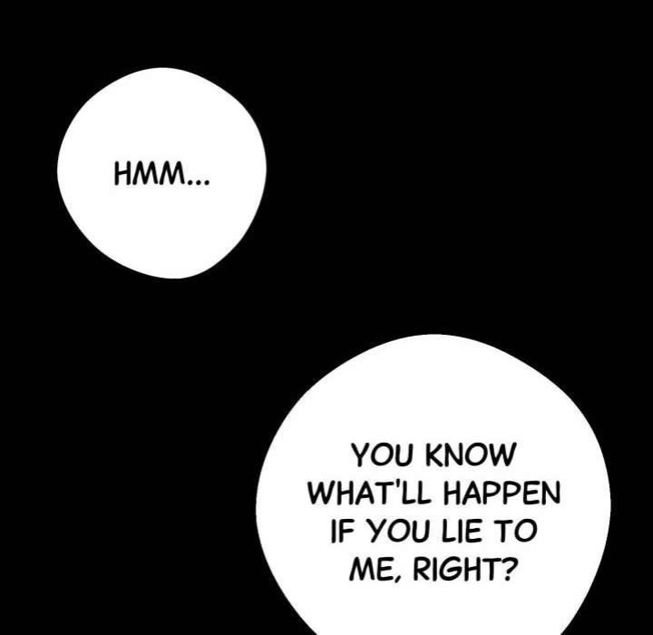 Gangster x Office Lady - Chapter 82 [photo 32] - MangaPorn