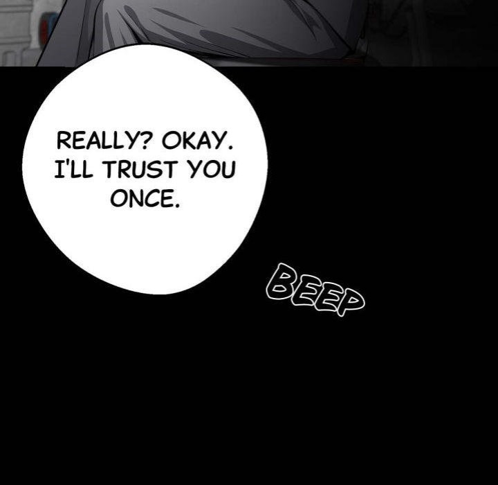 Gangster x Office Lady - Chapter 82 [photo 38] - MangaPorn