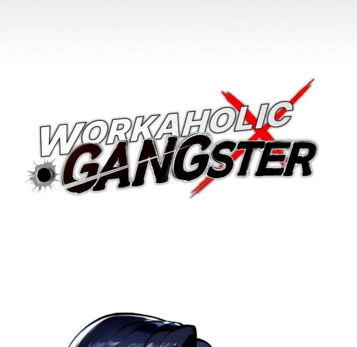 Gangster x Office Lady - Chapter 82 [photo 52] - MangaPorn