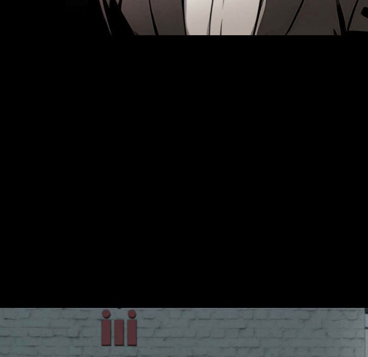 Gangster x Office Lady - Chapter 82 [photo 58] - MangaPorn
