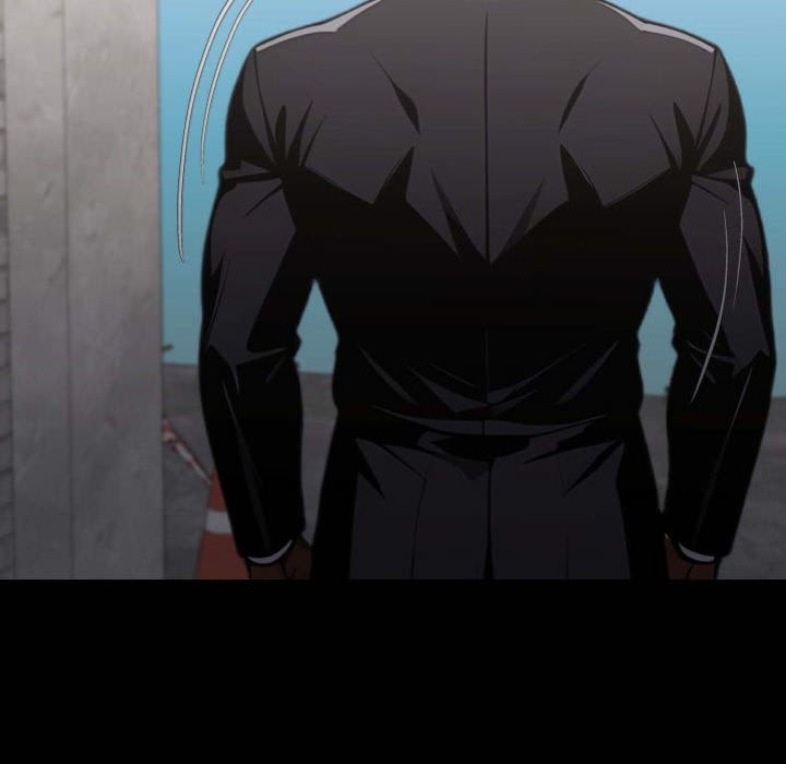 Gangster x Office Lady - Chapter 82 [photo 6] - MangaPorn