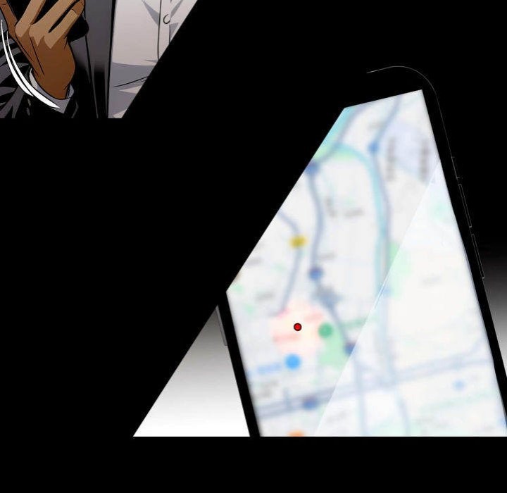 Gangster x Office Lady - Chapter 82 [photo 63] - MangaPorn