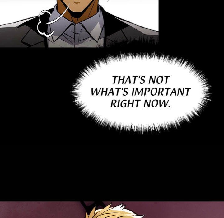 Gangster x Office Lady - Chapter 82 [photo 65] - MangaPorn