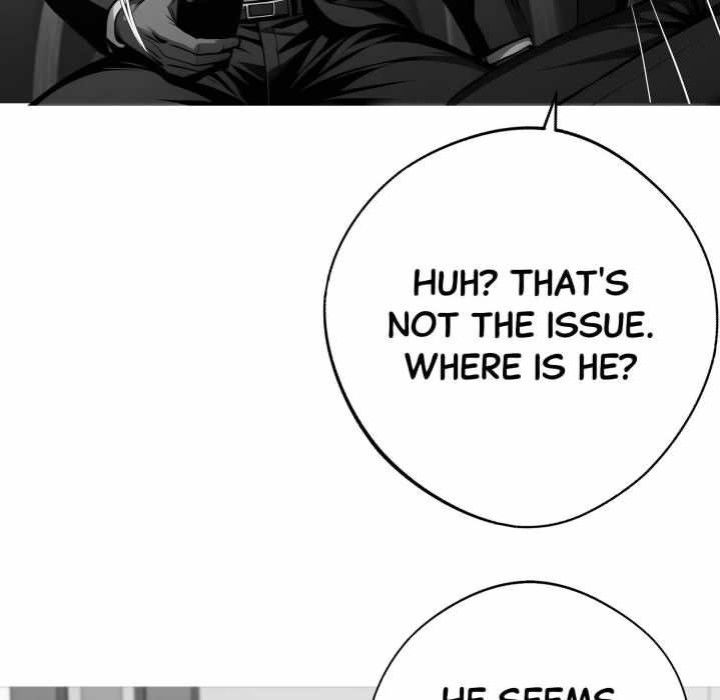 Gangster x Office Lady - Chapter 82 [photo 71] - MangaPorn