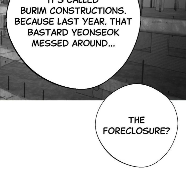 Gangster x Office Lady - Chapter 82 [photo 74] - MangaPorn