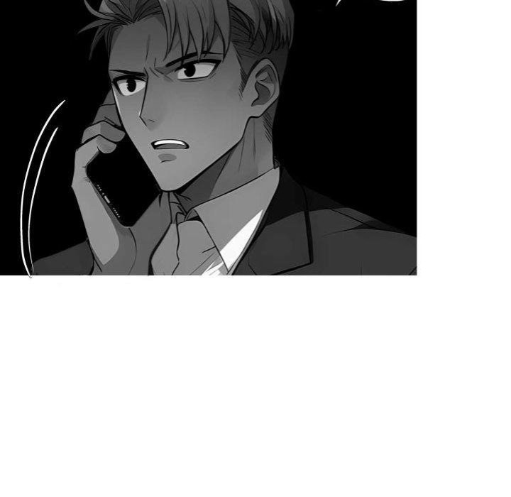 Gangster x Office Lady - Chapter 82 [photo 83] - MangaPorn