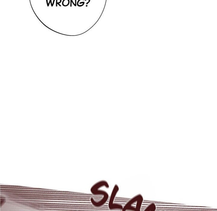 Gangster x Office Lady - Chapter 82 [photo 87] - MangaPorn