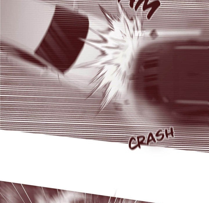 Gangster x Office Lady - Chapter 82 [photo 88] - MangaPorn