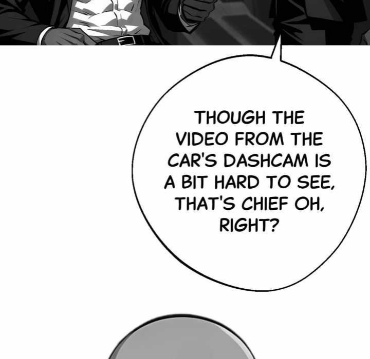 Gangster x Office Lady - Chapter 82 [photo 94] - MangaPorn