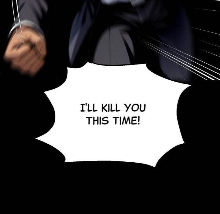 Gangster x Office Lady - Chapter 83 [photo 103] - MangaPorn