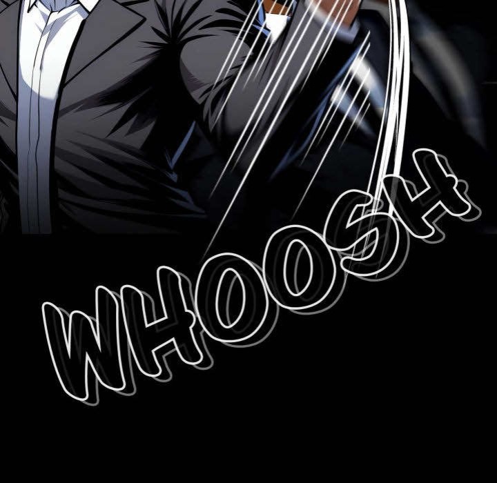 Gangster x Office Lady - Chapter 83 [photo 106] - MangaPorn