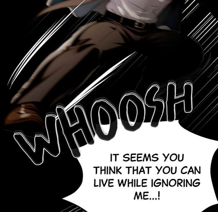 Gangster x Office Lady - Chapter 83 [photo 113] - MangaPorn