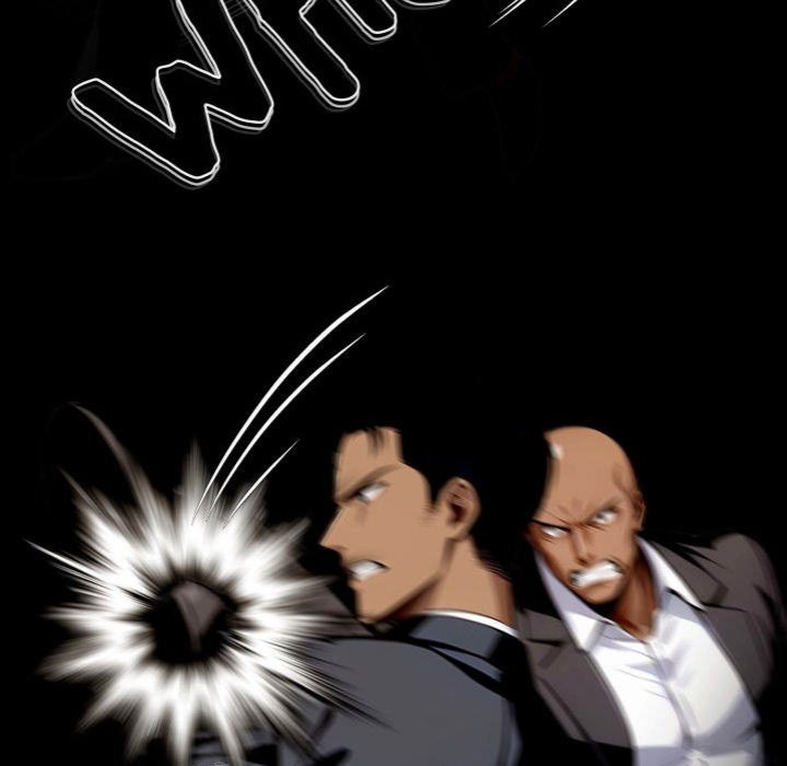 Gangster x Office Lady - Chapter 83 [photo 115] - MangaPorn