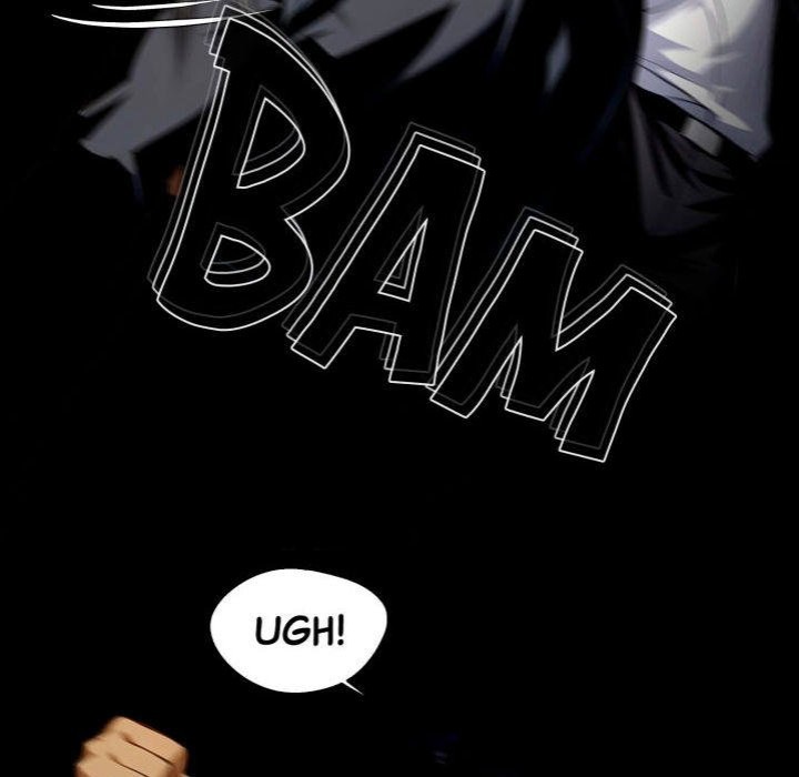 Gangster x Office Lady - Chapter 83 [photo 116] - MangaPorn