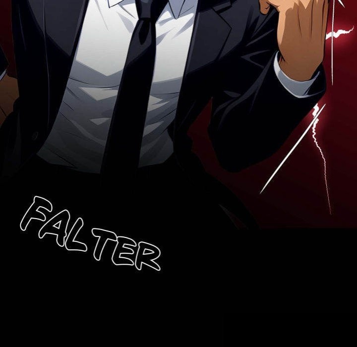Gangster x Office Lady - Chapter 83 [photo 120] - MangaPorn