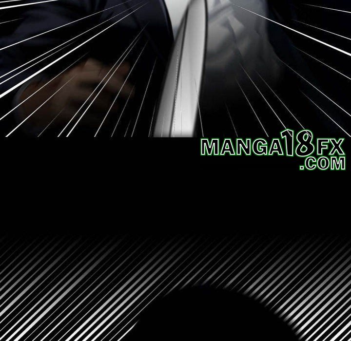 Gangster x Office Lady - Chapter 83 [photo 127] - MangaPorn