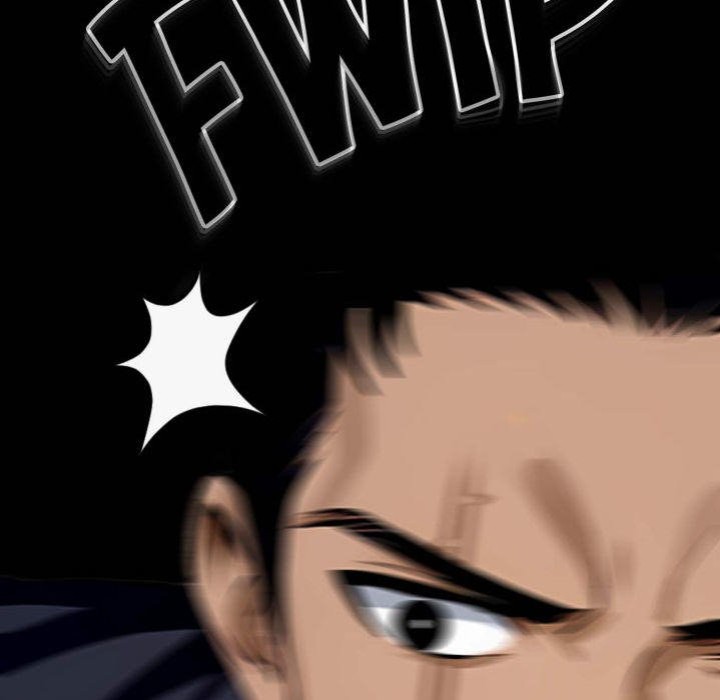 Gangster x Office Lady - Chapter 83 [photo 130] - MangaPorn