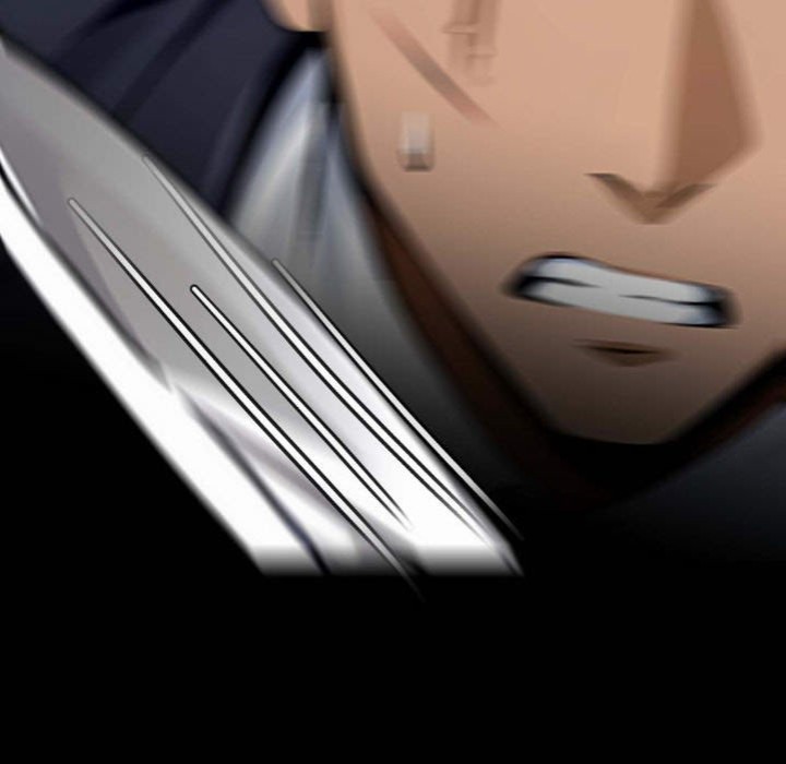 Gangster x Office Lady - Chapter 83 [photo 131] - MangaPorn