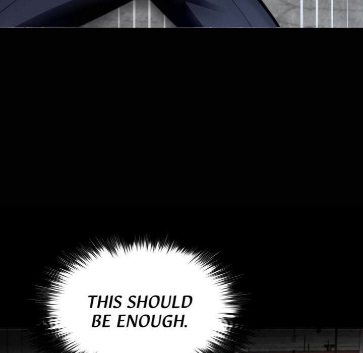 Gangster x Office Lady - Chapter 83 [photo 140] - MangaPorn