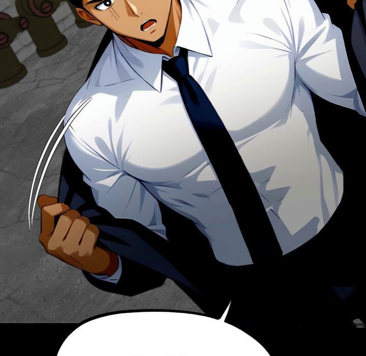Gangster x Office Lady - Chapter 83 [photo 145] - MangaPorn