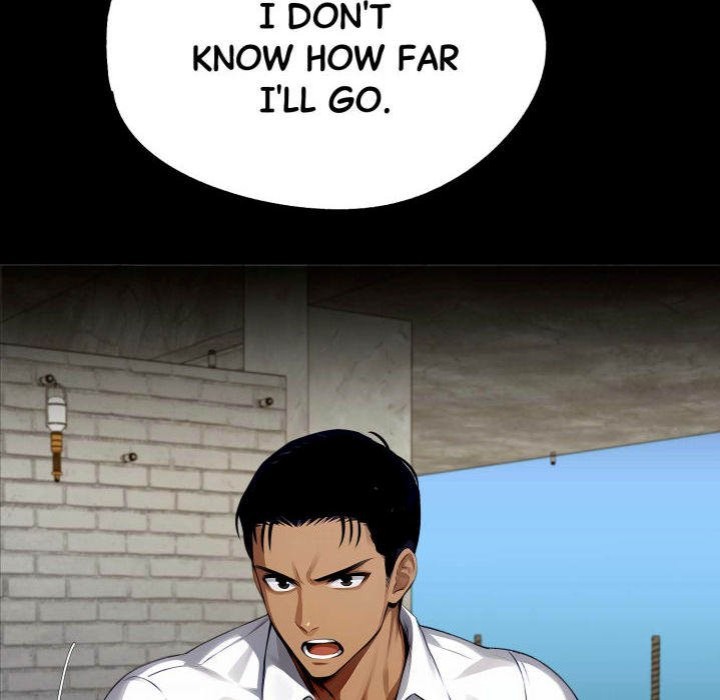 Gangster x Office Lady - Chapter 83 [photo 146] - MangaPorn