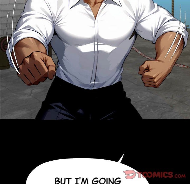 Gangster x Office Lady - Chapter 83 [photo 147] - MangaPorn