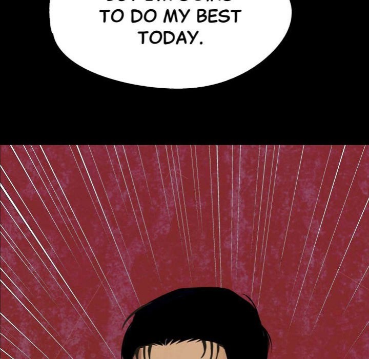 Gangster x Office Lady - Chapter 83 [photo 148] - MangaPorn