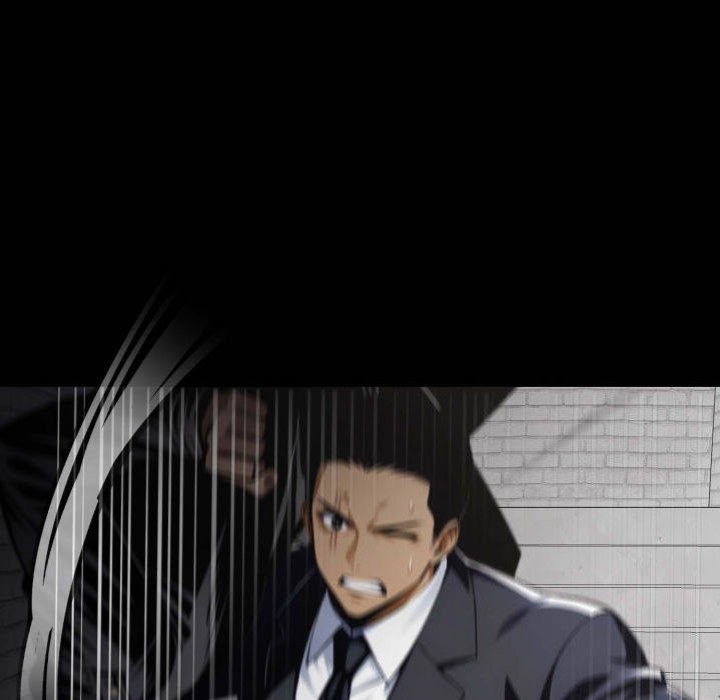 Gangster x Office Lady - Chapter 83 [photo 25] - MangaPorn