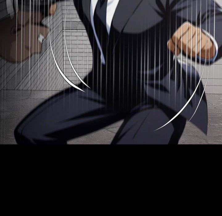 Gangster x Office Lady - Chapter 83 [photo 26] - MangaPorn