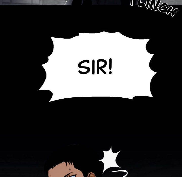 Gangster x Office Lady - Chapter 83 [photo 34] - MangaPorn