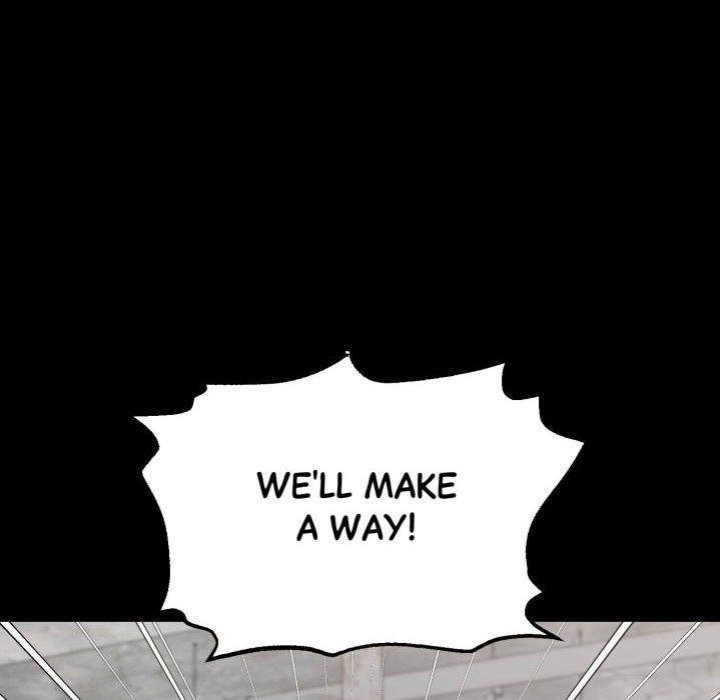 Gangster x Office Lady - Chapter 83 [photo 44] - MangaPorn
