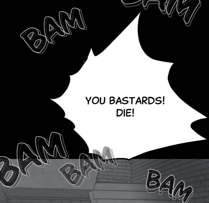 Gangster x Office Lady - Chapter 83 [photo 58] - MangaPorn