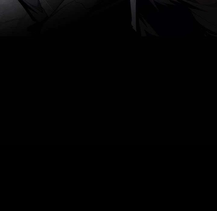 Gangster x Office Lady - Chapter 83 [photo 63] - MangaPorn