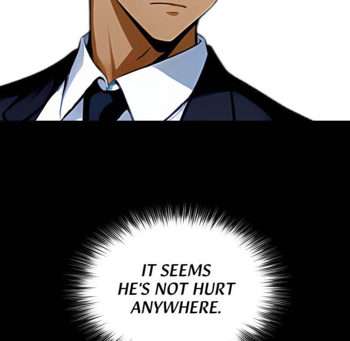 Gangster x Office Lady - Chapter 83 [photo 80] - MangaPorn
