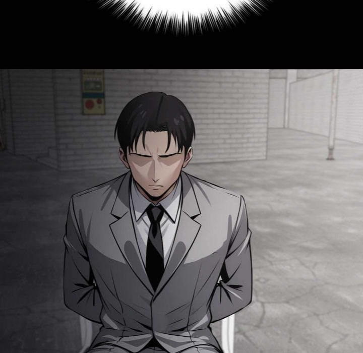 Gangster x Office Lady - Chapter 83 [photo 81] - MangaPorn