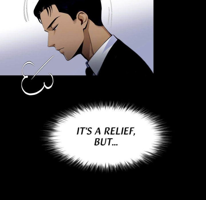 Gangster x Office Lady - Chapter 83 [photo 83] - MangaPorn