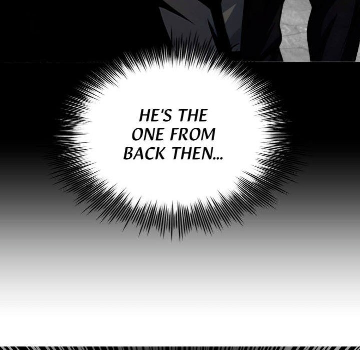 Gangster x Office Lady - Chapter 83 [photo 85] - MangaPorn